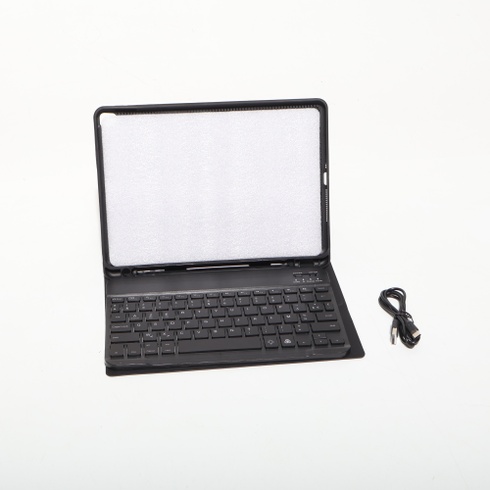 Puzdro s klávesnicou Clavier 5288272