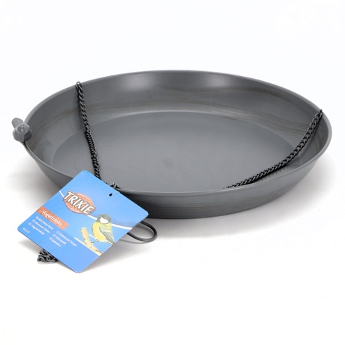 Ptačí koupadlo Trixie 55512