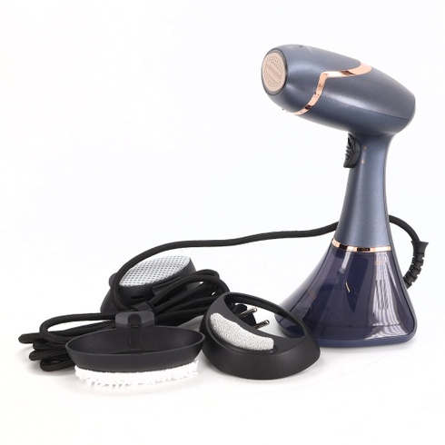 Parná žehlička Russell Hobbs 28041-56