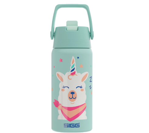 Detská termofľaša Sigg 6121.50 - 0,5 l