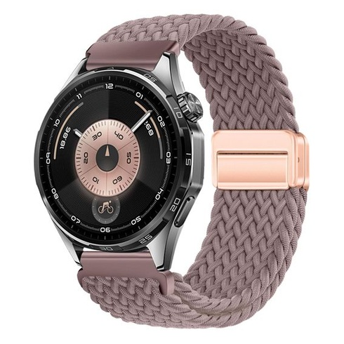 Remienok 22 mm kompatibilný s Huawei Watch (46 mm) GT7/GT6/GT5/GT4/GT3/Garmin Venu 2/3/Vivoactive 4.