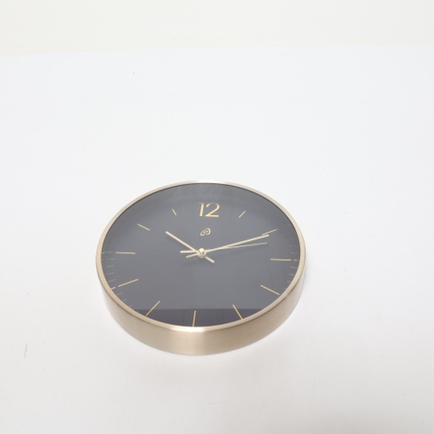 Nástenné hodiny Auriol HG11909A–C