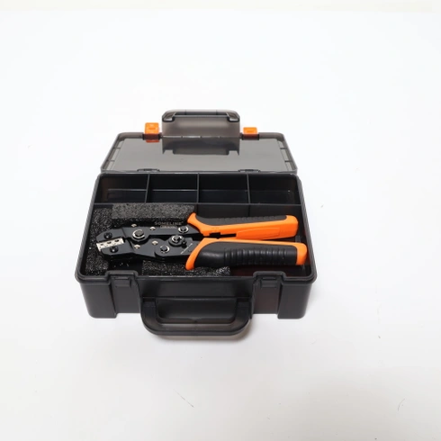 Súprava Someline ‎Solarstecker