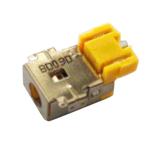 Napájací konektor DC pre Acer Aspire A115-32 A315-35 A315-58 SF314-42 Spin 3