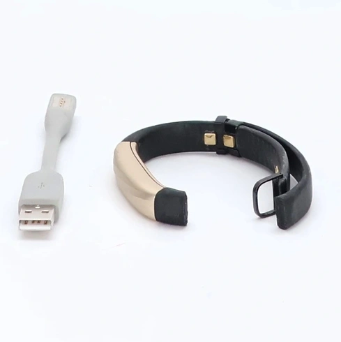 Fitness náramok Jawbone UP3