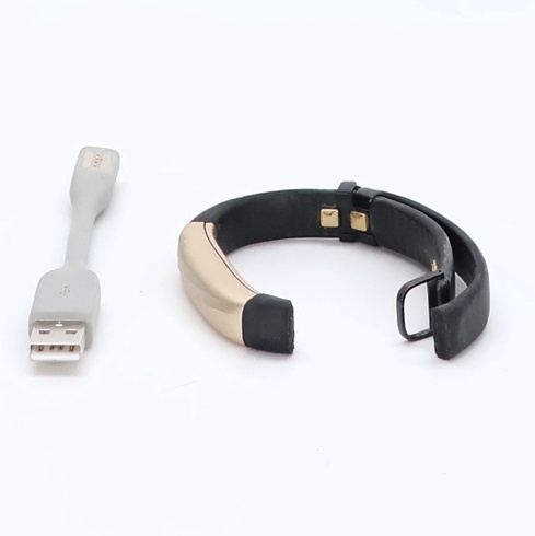 Fitness náramok Jawbone UP3