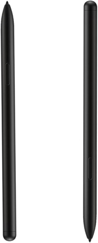 Stylus Alovexiong pre Samsung Galaxy Tab S9