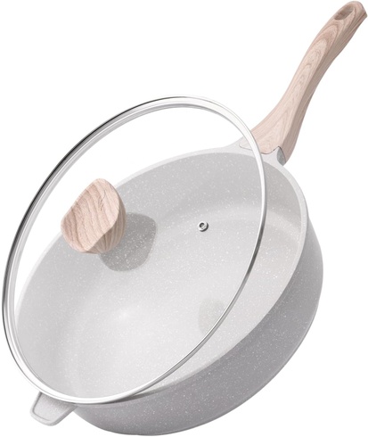 Panvica Kordisen priemer 30 cm