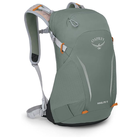 Turistický batoh Osprey 18 l