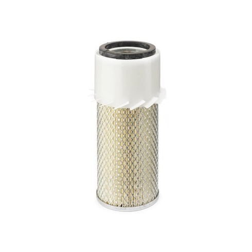 UFI filtre, vzduchový filter 27.924.00