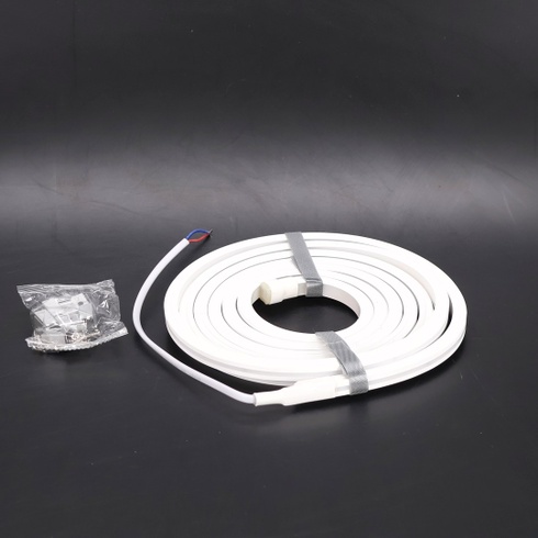 LED pásik Sucikorio DL756-2m-4000K