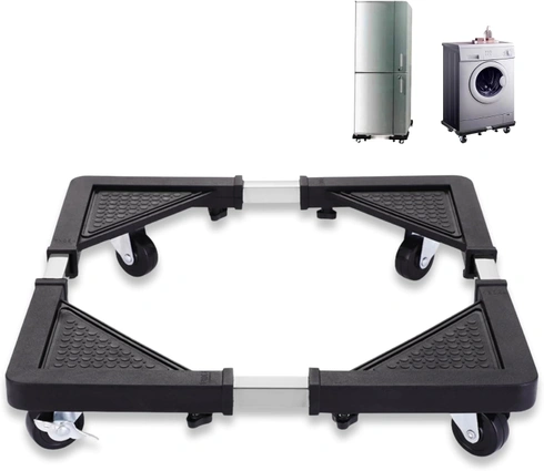 Podstava pre práčku Magic Select T1741