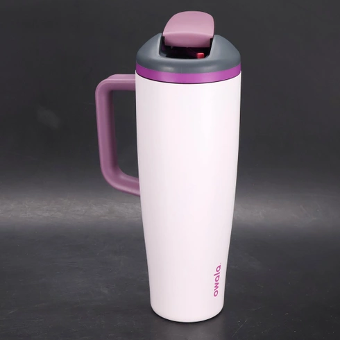 Fľaša na pitie Owala FreeSip Tumbler 1185ml