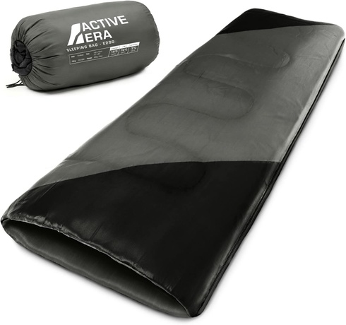 Spací vak Active Era SB-E200