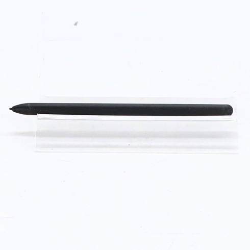 Náhradní stylus pro Galaxy Tab S7 FE pro Samsung Galaxy Tab S7 FE SM-T730, SM-T733, SM-T736B +