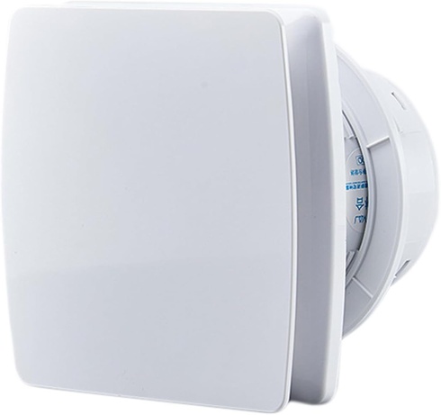 Ventilátor HUGOOME HG-09Q