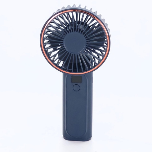 Prenosný mini ventilátor TUNISE