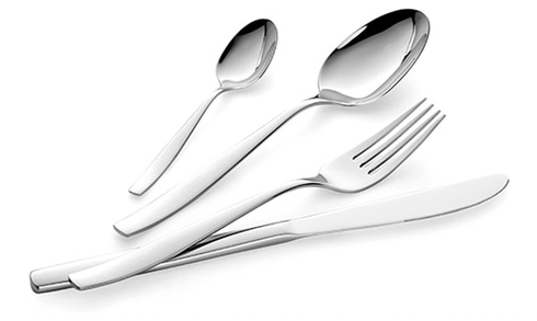 Súprava príborov Lagostina Dalia Cutlery