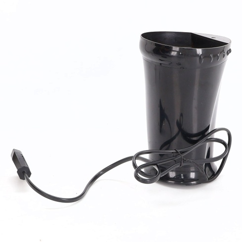 Elektrický mlynček na kávu Aigostar 500351