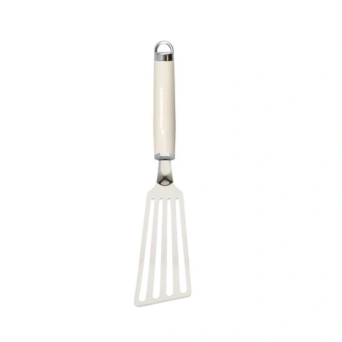KitchenAid Euro Peeler, škrabka z nerezové oceli s pohyblivou čepelí na ovoce a zeleninu – Empire