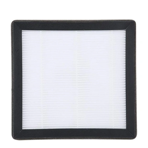 Filter na nechty, 1 kus 60W odsávanie prachu vysávač na manikúru, pre vysávač na nechty