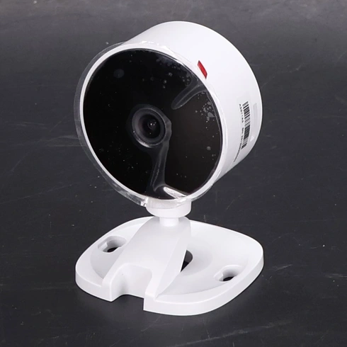 IP kamera Wolfang 850067892236