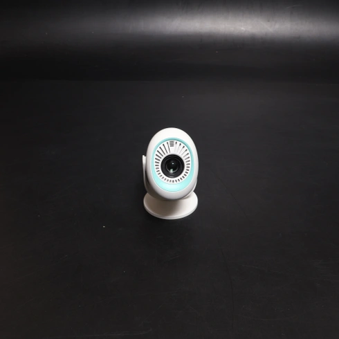 Mini dataprojektor 1080P Nasin VF211WF
