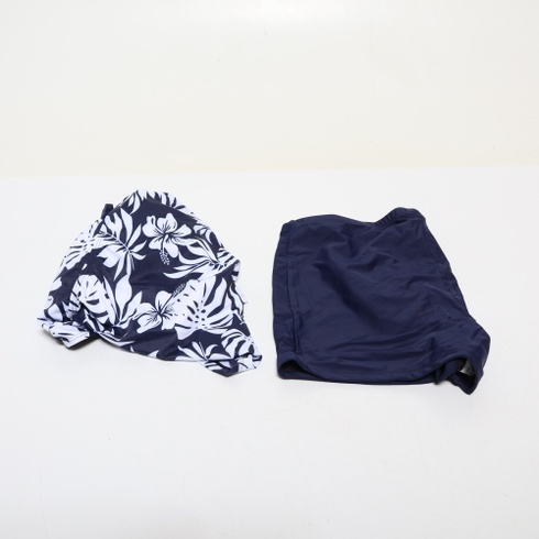 Dámske plavky Hanna Nikole veľ.XL