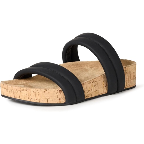 Dámské pantofle Amazon essentials vel. 37
