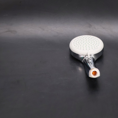 Ručná sprcha Hansgrohe Croma 100
