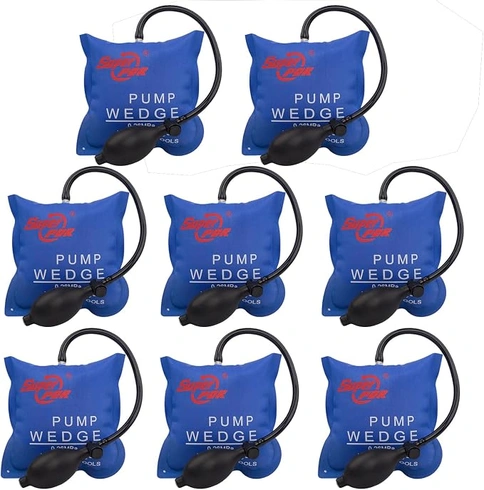 Příslušenství značky PDR TOOLS