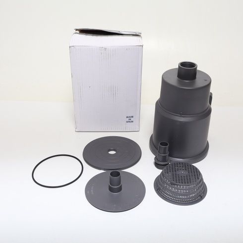 Filter na bazén Gre AR100G