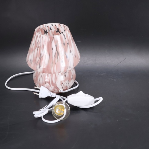 Stolová lampa Dawnwake DAWN-003