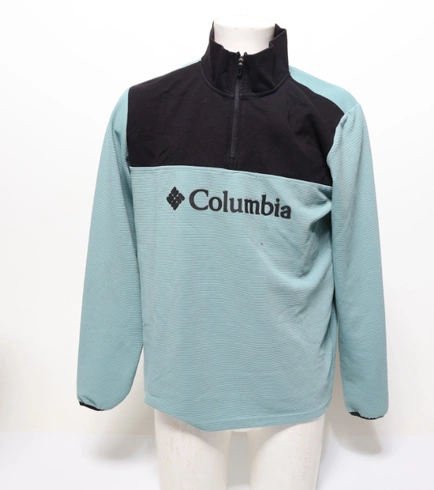Pánská mikina Columbia vel. XXL