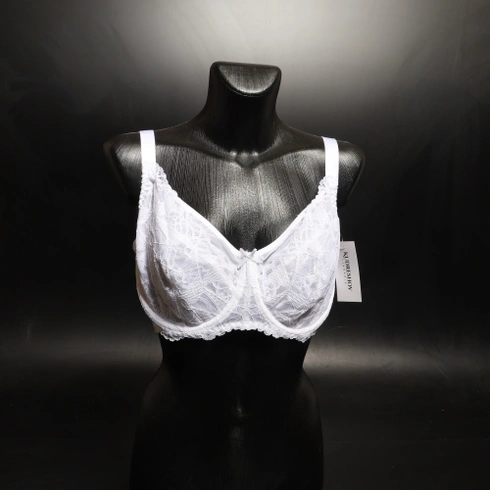 Dámska podprsenka Kudreshov underwear 85G