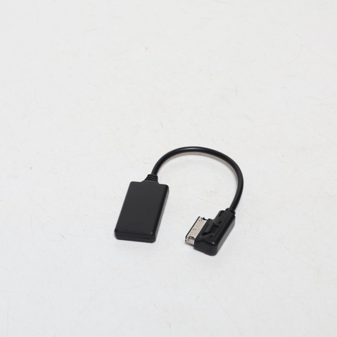 Audio kabel Akozon Bluetooth 5.0 AUX