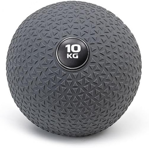Slam ball Master G5 HT SPORT