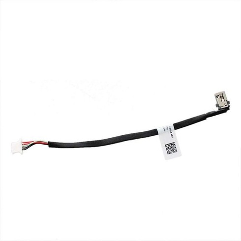 Nabíjací kábel Zahara DC jack pre Acer Chromebook C731 C731T DD0ZHMAD010 DD0ZHMAD020 50.GM9N7.002