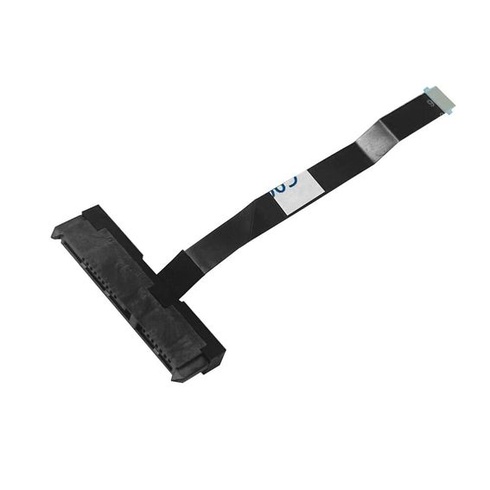 Konektor pevného disku pro Acer Nitro 5 EH70F AN515-45 AN515-56 AN517-41