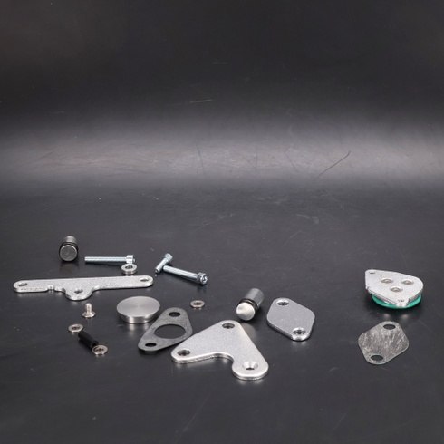 Súprava odstránenia ventilov Kaolali