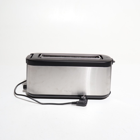 Topinkovač Tefal TL4308 černý