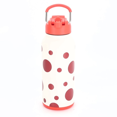Láhev na pití BOTTLE BOTTLE 1000 ml