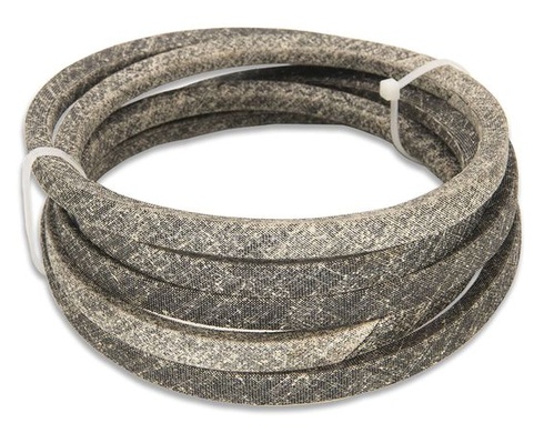 429636 197253 Remeň kosačky na trávu, remeň pohonu žacieho ústrojenstva 106,7 cm, kompatibilný s