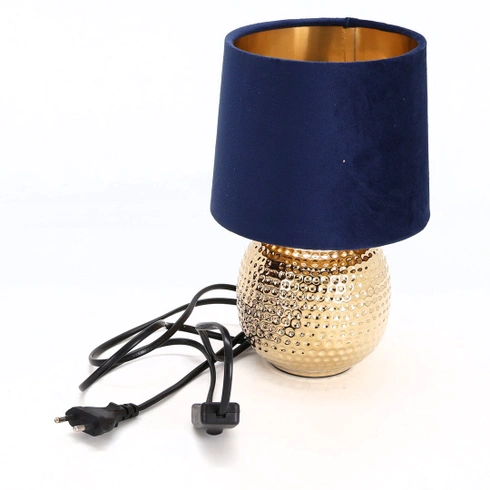 Lampa RL LIVE YOUR LIGHT R50821012