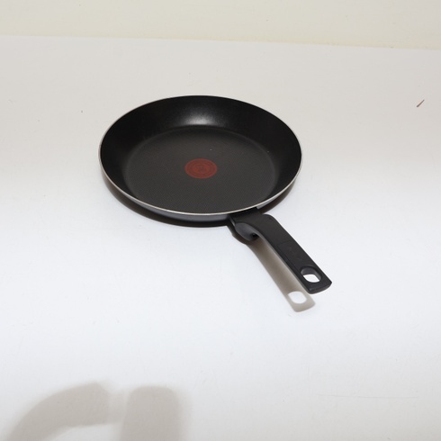 Panvica Tefal B5506 Easy Cook & Clean