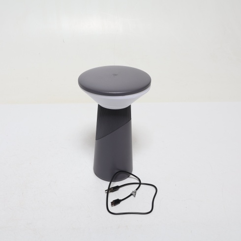Stolová lampa značky Briloner