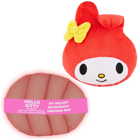 Navštívit obchod Hello Kitty Hello Kitty