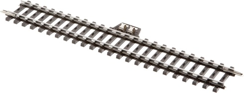 Koľaje pripojovacie vlečky Märklin 2290