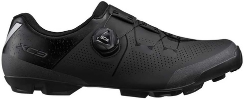 Cyklistické topánky Shimano vel.46