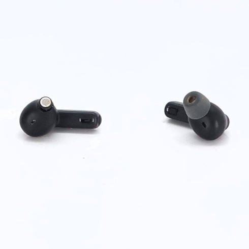 Slúchadlá do uší JBL Tune Beam